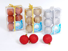 1095767 ��� DM169 ����� �� 6�� � ������������ - 59,50.jpg