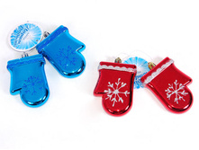 1095768 ��� DM170 ������� 2�� � ������, � ������������  - 78,50.jpg