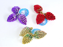 1095769 ��� DM171 ������ 3�� � ������, � ������������  - 48,50.jpg