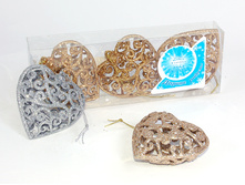 1096458 ��� GT4748 ������ 8 �� 3 �� � ������  - 52,00.jpg