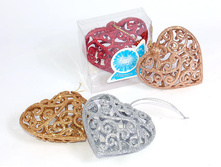 1096460 ��� 4750GT ������ 10 ��  - 29,93.jpg