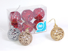 1096461 ��� GT4751 ������� 6 �� 6 �� � ������  - 108,00.jpg