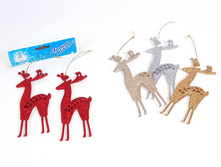 1096465 ��� 4757GT �������� ����� 17 �� 2�� � ������  - 36,23.jpg