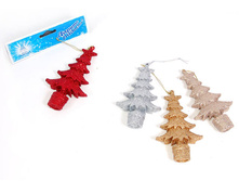 1096467 ��� GT4759 ������ 15��  - 29,50.jpg