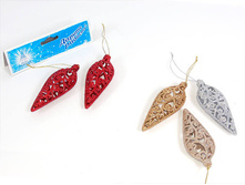 1096468 ��� GT4760 �������� 13�� 2�� � ������  - 42,50.jpg