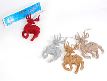 1096469 ��� GT4761 �������� ����� 11 �� 1 �� � ������  - 42,50.jpg