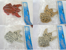 1096474 ��� 4766GT ����� 11�6�4�� 1 �� � ������  - 24,80.jpg