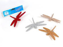 1096476 ��� 4768GT �������� �� �������� 11��  - 25,73.jpg