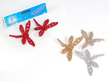 1096477 ��� 4769GT �������� �� �������� 9�� 2�� � ������ - 36,23.jpg