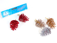 1096478 ��� GT4770 ����� 5�7�� 2 �� � ������  - 39,50.jpg