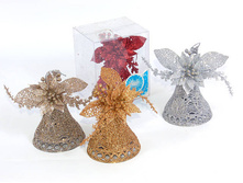 1096479 ��� GT4771 ����������� 10�� 1 ��  - 74,50.jpg