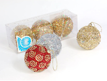 1096480 ��� GT4772 8�� 3�� � ������  - 99,50.jpg