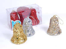 1096484 ��� GT4776 ����������� 8�9�� 3�� � ������  - 83,48.jpg