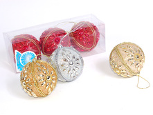 1096487 ��� GT4779 8�� 3�� � ������  - 108,00.jpg