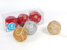 1096489 ��� GT4781 8�� 3�� � ������  - 99,50.jpg