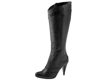 3052239-001 ���� 101,56