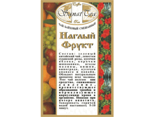 ������ ����� 65+%