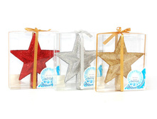 1103009 ���������� GN8001 ������ 18�� � �������  - 88,90.jpg