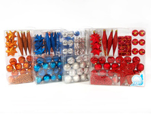 1103010 ��� GN8002 ����� �� 50 �� � ������������, � ������� - 498,00.jpg