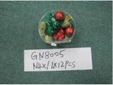 1103013 ��� GN8005 ����� �� 12 �� � ������������, � �������  - 84,50.jpg