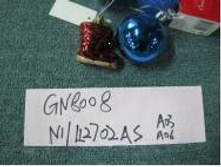 1103015 ��� GN8008 2�� � ������ 6�� ,� ������������  - 32,50.jpg