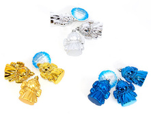 1103016 ��� GN8009 3�� � ������ 9�� ,� ������������  - 36,50.jpg