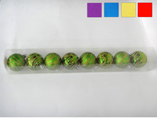 1103017 ��� GN8016 ����� �� 8 �� � ������������ 6��, � ����  - 128,00.jpg