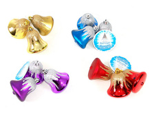 1103018 ��� GN8017 ����������� 3�� � ������ 6�� ,� ������������  - 49,50.jpg