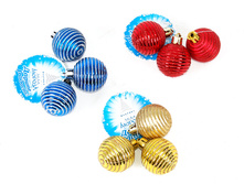 1103020 ��� GN8019 3�� � ������ 4�� ,� ������������  - 31,50.jpg