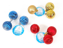 1103021 ��� GN8020 3�� � ������ 5�� ,� ������������  - 38,50.jpg