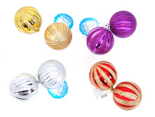 1103024 ��� GN8028 2�� � ������ 8�� ,� ������������  - 66,00.jpg