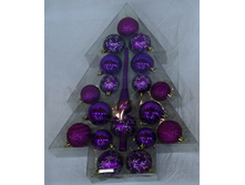 1105662 ����� 87239� 18�����.,17����� (5 � 6��) � ����������,6��.,� ���-����  - 354,97.jpg