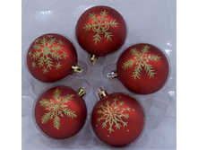 1105664 ��� 87173� 7�� ���.� ����.��������,5�� - 113,08.jpg