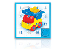 1035097 ���� ���������� ��������� (�������) 831  - 50,01.jpg