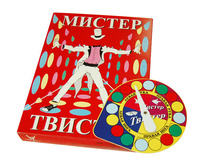 1081649 ���� 7073 ��������� ������-�������  - 196,54.jpg