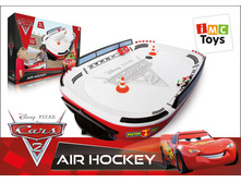 1102618 ���������� 250253 Cars2 �� ����������, � �������  - 1196,97.jpg