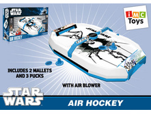 1103535 ���� 720183 ���������� �� ���������� � ������� 51,5�8,3�30 ��  - 1196,97.jpg