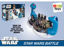 1103536 ���� 720190 �ף����� ����� � 2�� ����������� � �������� � �������  - 1128,79.jpg