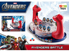 1106924 ���� 390058 ��� ����� ������ �������� - 966,31.jpg