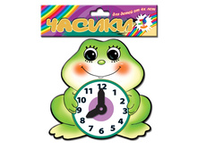 1108773 ������-���� 1338 ���������  - 41,61.jpg