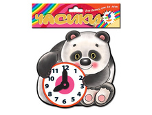 1108774 ������-���� 1336 ����������  - 41,61.jpg