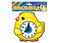 1108776 ������-���� 1341 ��������  - 41,61.jpg