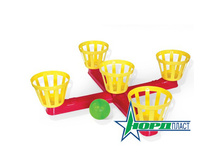 1109573 ���� 157 ������� ��������� ���������  - 140,46.jpg