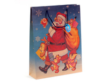 2070069 ����� M01-1233 ���������� � ������� 32�42�10 ��  - 24,50.jpg