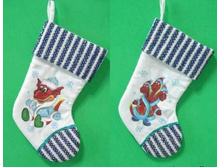 1105315 ����� 87436� ��� ������� ������,������ ���� 31�� - 105,86.jpg