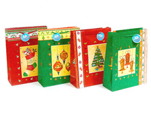 2070065 ����� M01-1229 ���������� � ������� 32�25�10 ��  - 28,50.jpg