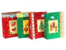 2070066 ����� M01-1230 ���������� � ������� 30�38,5�10,5 ��  - 32,50.jpg