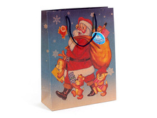 2070068 ����� M01-1232 ���������� � ������� 33�26�8 ��  - 16,80.jpg