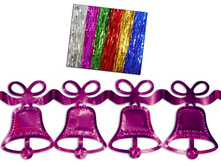 1032900 ��������-�������� 24 ������������  - 22,50.jpg