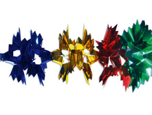 1032901 ��������-�������� 12 ����� SL178 - 22,50.jpg